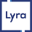 Lyra Network logo