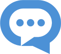 Messaging Made Easy - SMS, Viber and WhatsApp icon