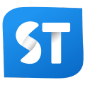 SimpleTranslate: Metadata Translation Workbench for Salesforce icon