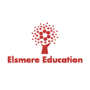 Elsmere Education Inc. logo