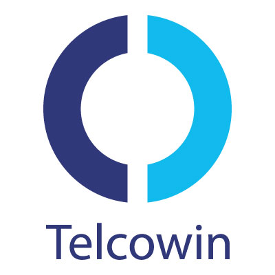 (MCP) Telcowin Sdn Bhd logo