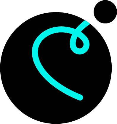 Traction Rec logo
