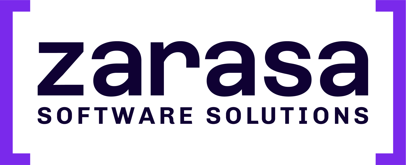 Zarasa logo