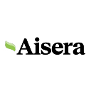 Aisera, Inc. logo