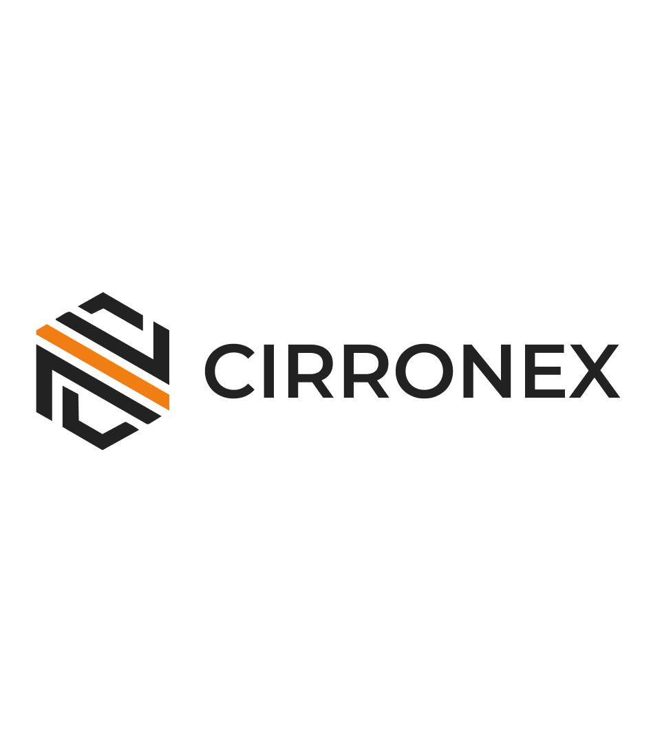 cirronex logo