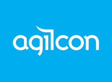 Agilcon d.o.o. logo