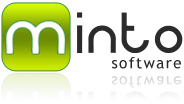 Minto logo