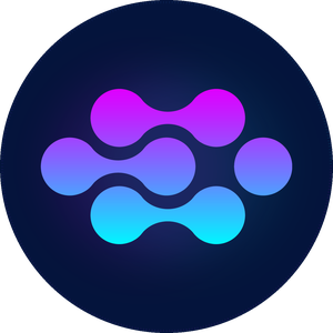 Acxya Group logo