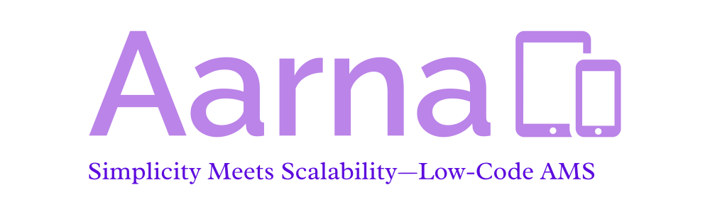 Aarna, LLC logo