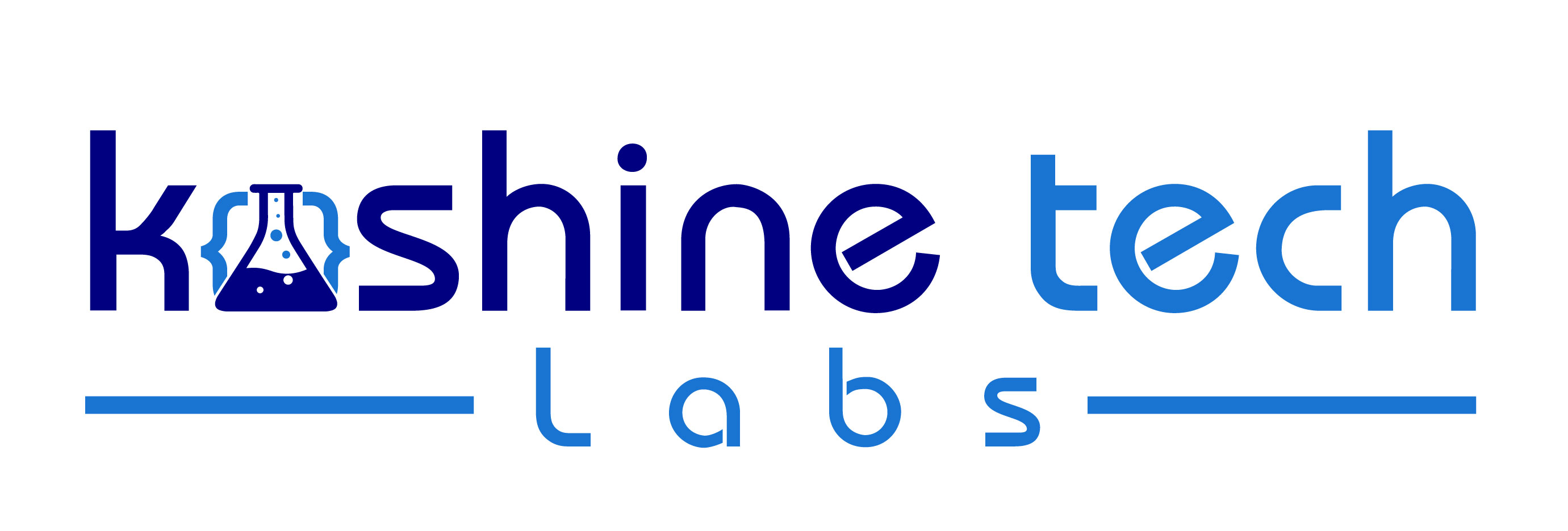 Koshine Tech Labs Private Limited logo