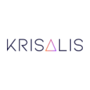 Krisalis Digital logo