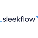 SleekFlow logo
