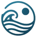 Brightlingsea Partners logo