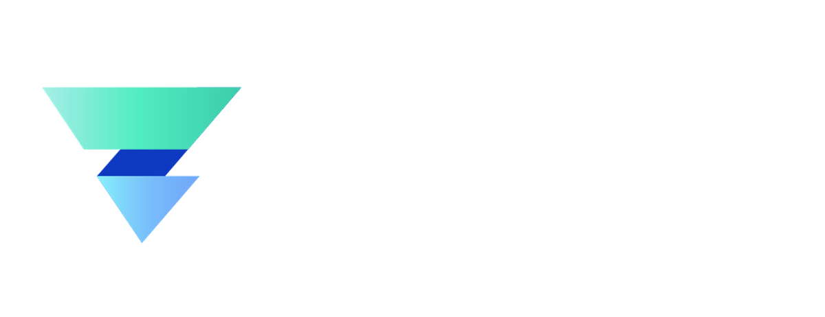PILYTIX A.I logo