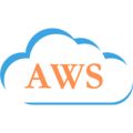 Amazon - S3 Connector For Salesforce File Storage icon