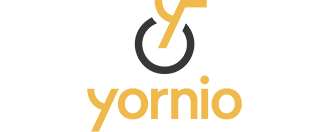 Yornio | Salesforce CRM Experts logo