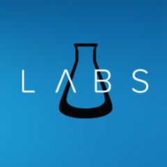 Developer Carbon Dashboard — Salesforce app icon