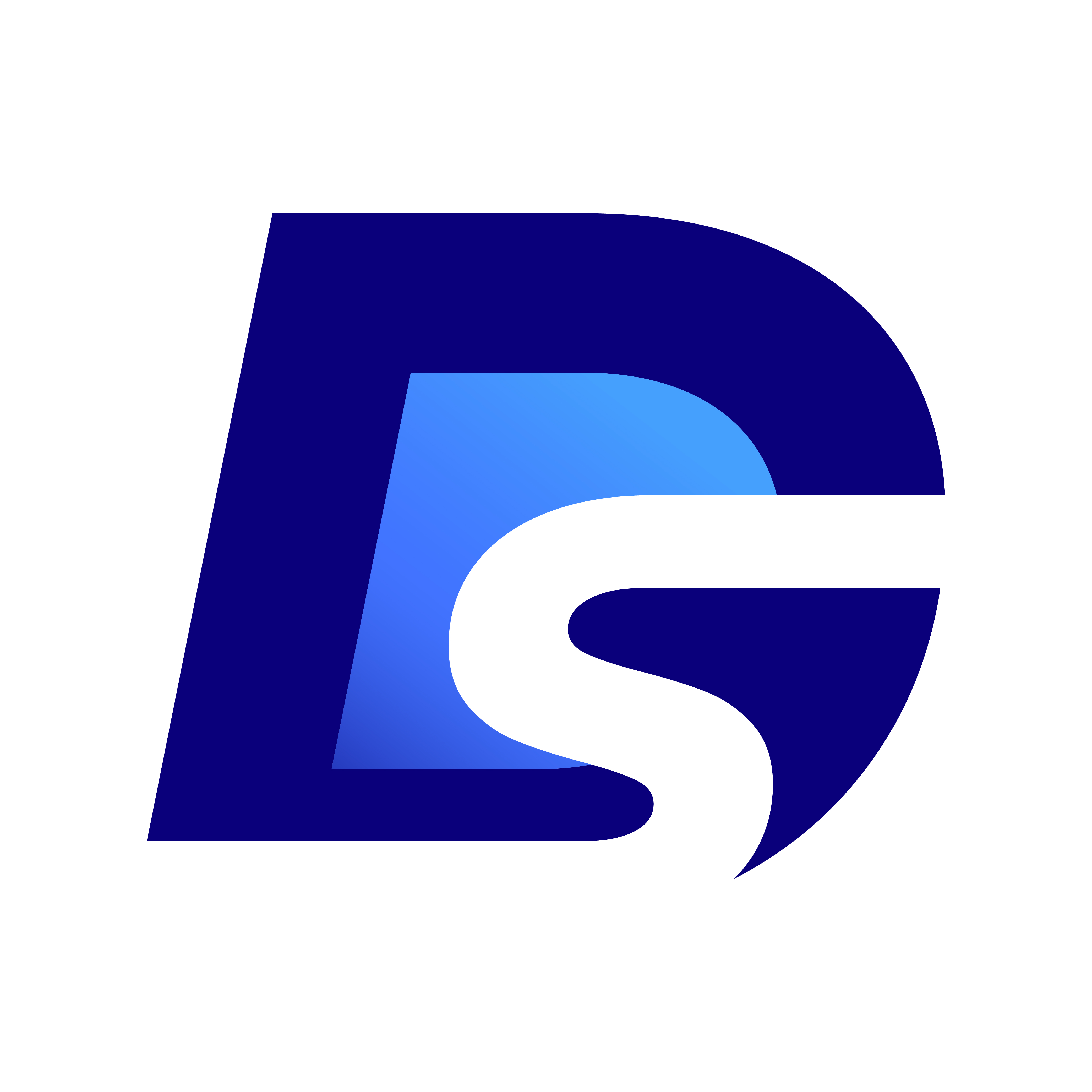 Dwinsoft Technologies India Pvt Ltd logo