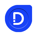 Commercient™ Deltek SYNC for Salesforce — Salesforce app icon