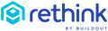 Rethink | Commercial Real Estate Software icon