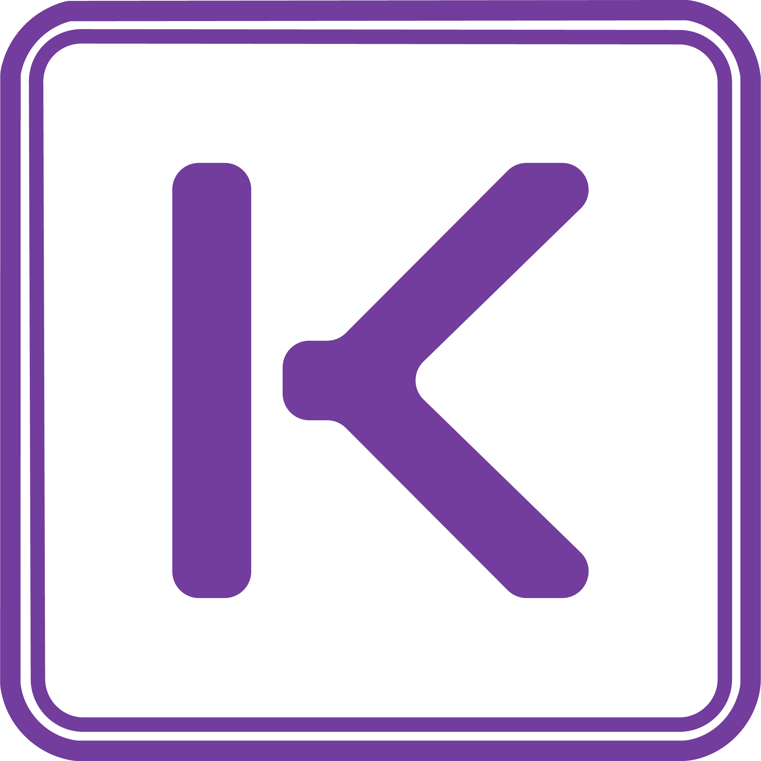 Klepka LLC logo