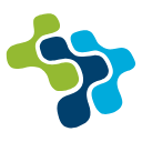 StrataVAR logo
