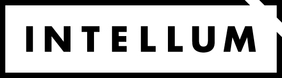 Intellum logo