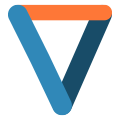 Vinton for Agentforce. AI Agent that turns Conversations into Intelligence. icon