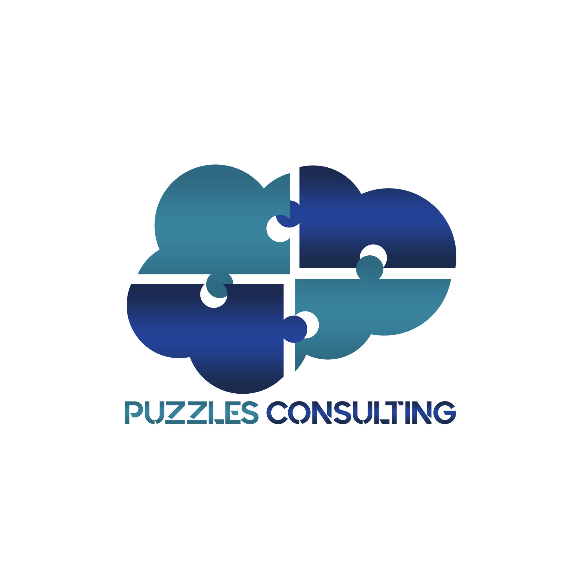 Puzzles Consulting S.L. logo