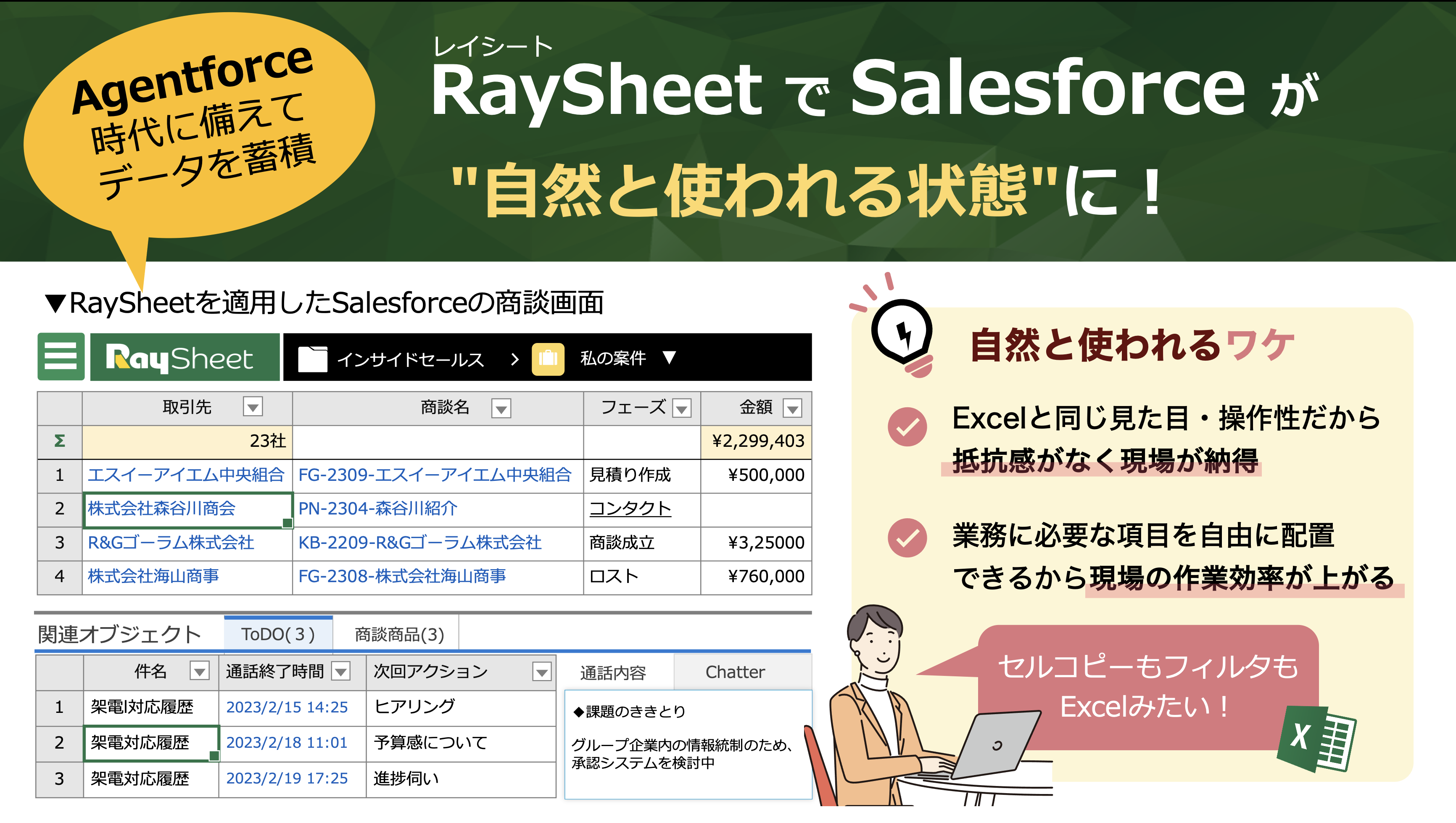 コンピュータ・IT Microsoft Excel Microsoft Office Professional Windows 95 Excel Word Access