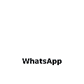 MessageBlink – SMS & WhatsApp for Salesforce | Automate, Engage & Respond Faster icon — #9 marketing app on Salesforce AppExchange