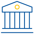 cmLending: Loan Origination, Loan Management, and Servicing Platform icon