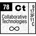 Collaborative Technologies logo