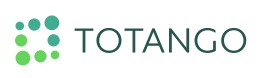 Totango, Inc. logo