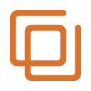 LinkSquares, Inc logo
