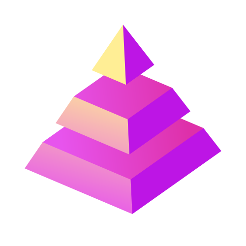 Etheric Digital Inc. logo