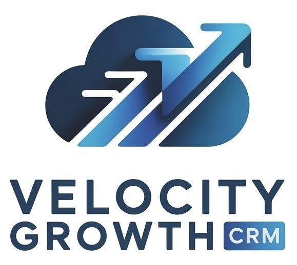 Velocity Growth CRM LLC logo