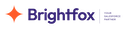 Brightfox logo