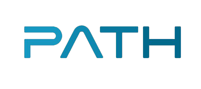 Path Technologies logo
