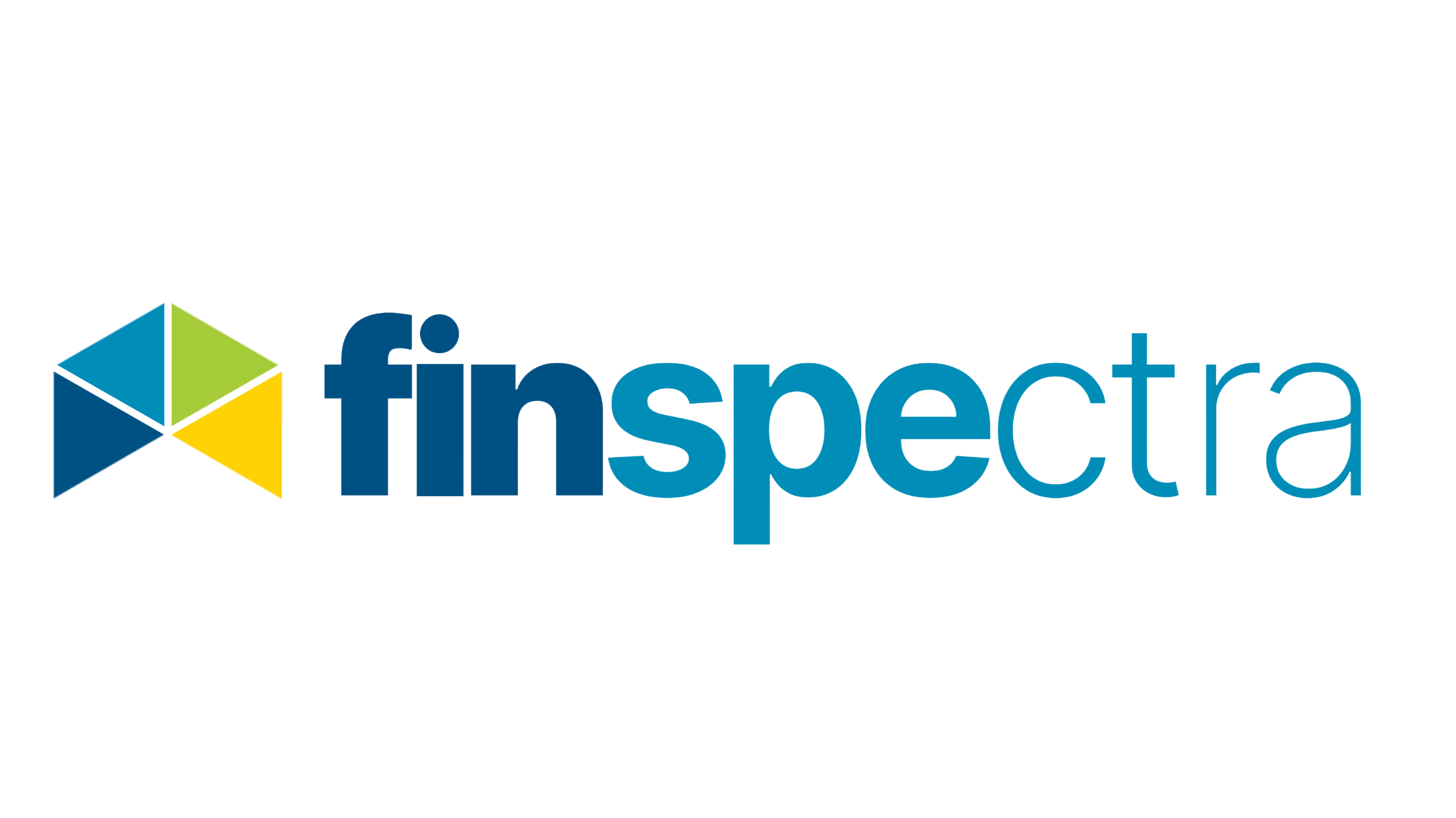 Finspectra logo