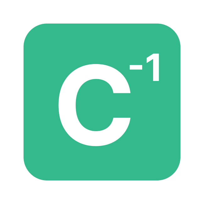 Coconut Grid icon — #35 newest app on Salesforce AppExchange