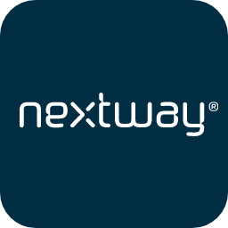Nextway Software logo