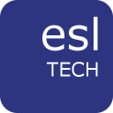 Eliterate Solutions Ltd logo
