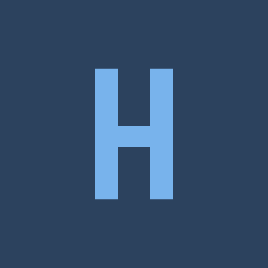 Heiwa Consulting LLC logo