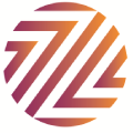Chimpegration icon — #50 newest app on Salesforce AppExchange