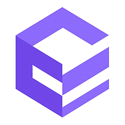 Enformat LLC logo