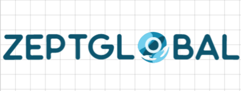 ZeptGlobal logo
