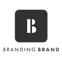 Branding Brand, Inc. logo