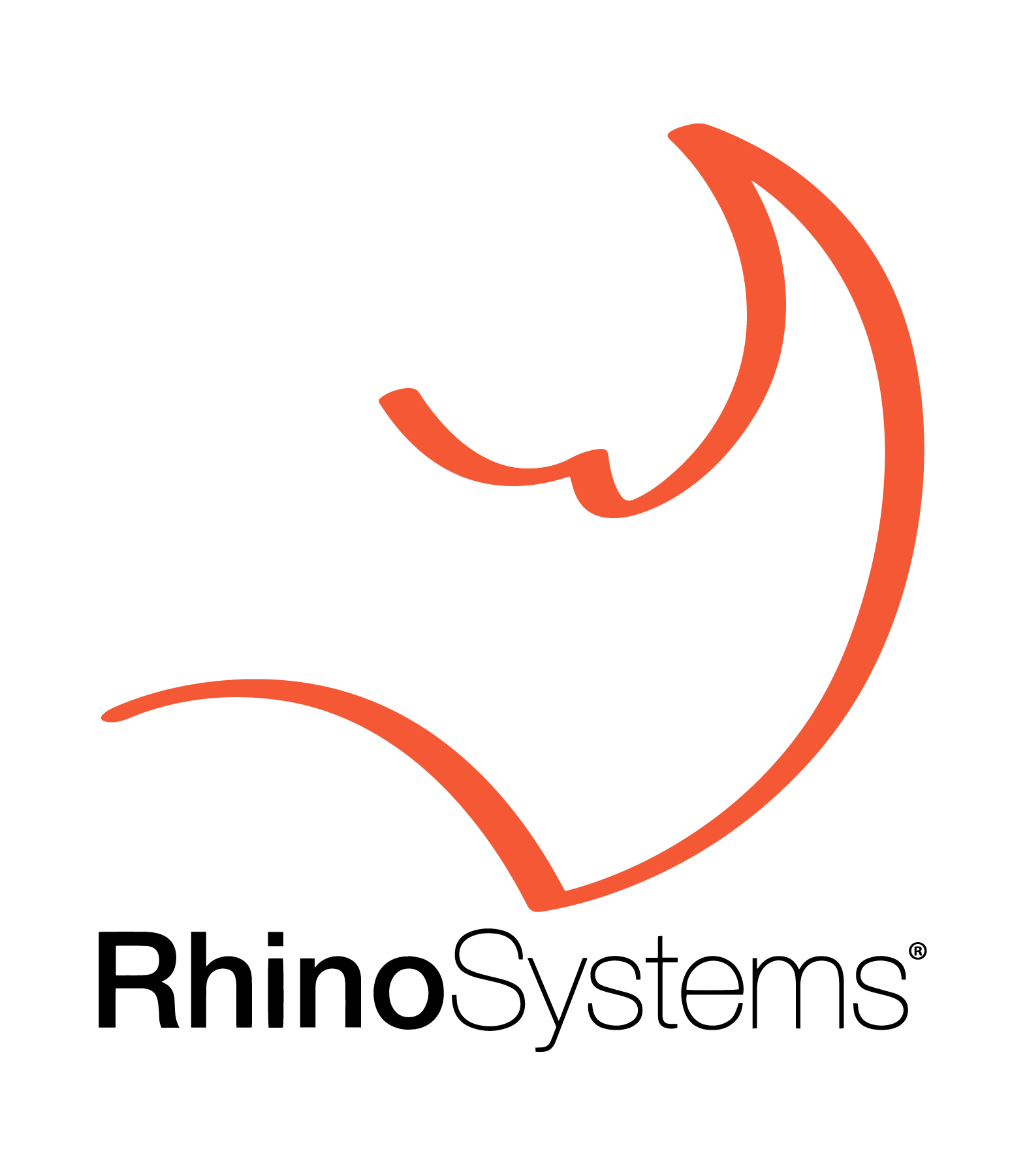 Rhino Systems S.A de C.V logo