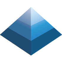 ExecAtlas for Agentforce icon